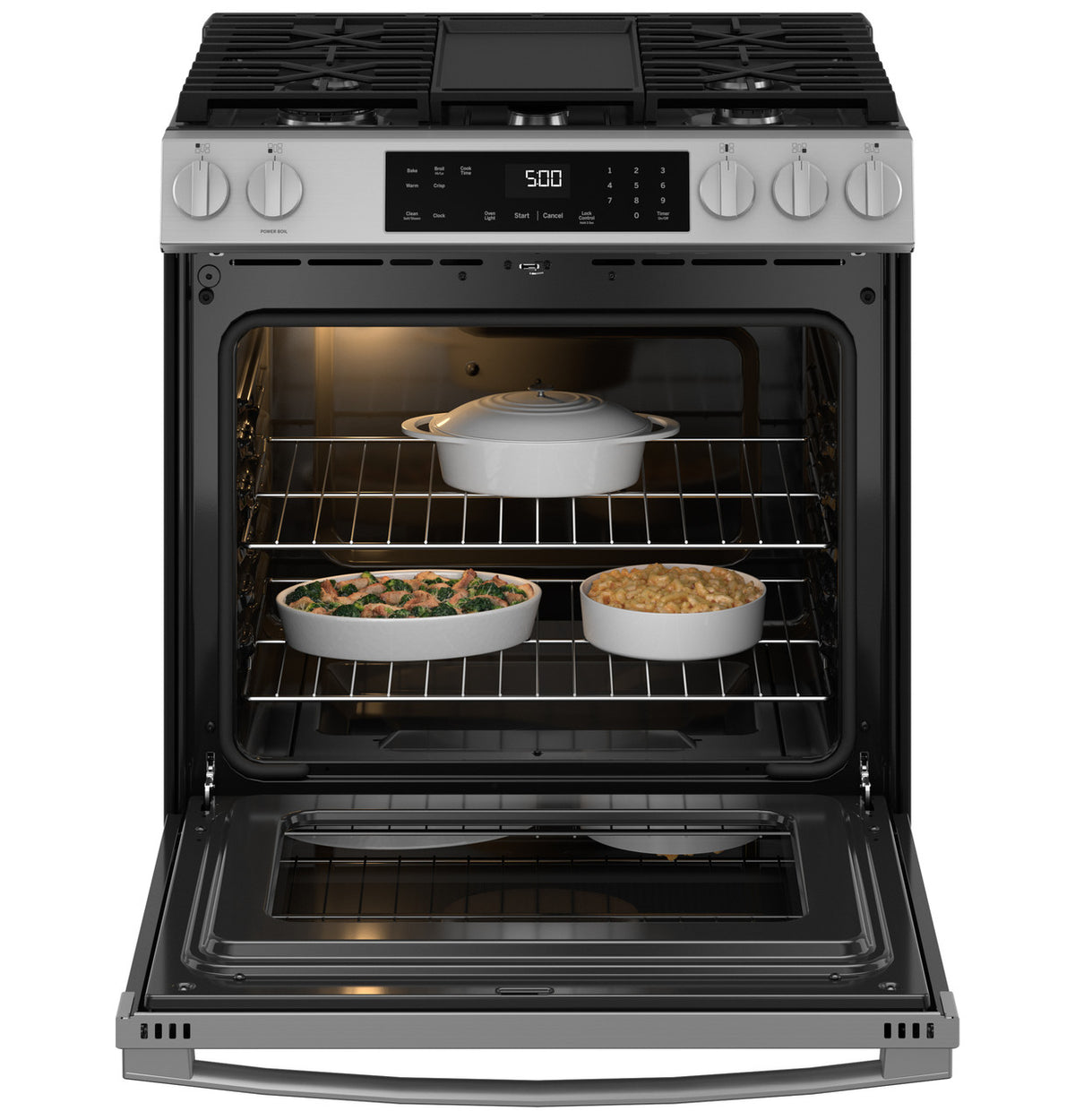 Manufacturer Image 5