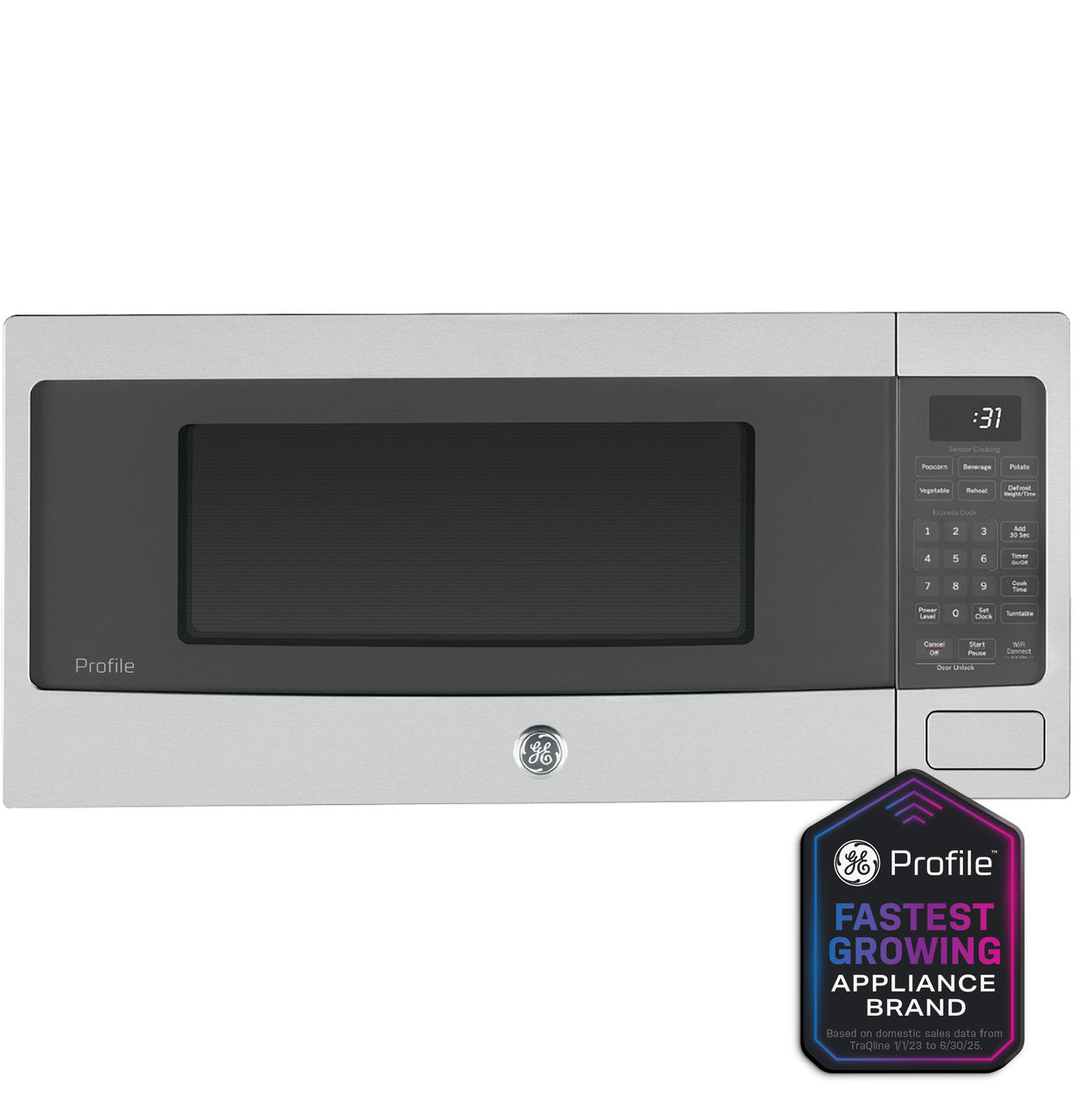 Manufacturer Image 1