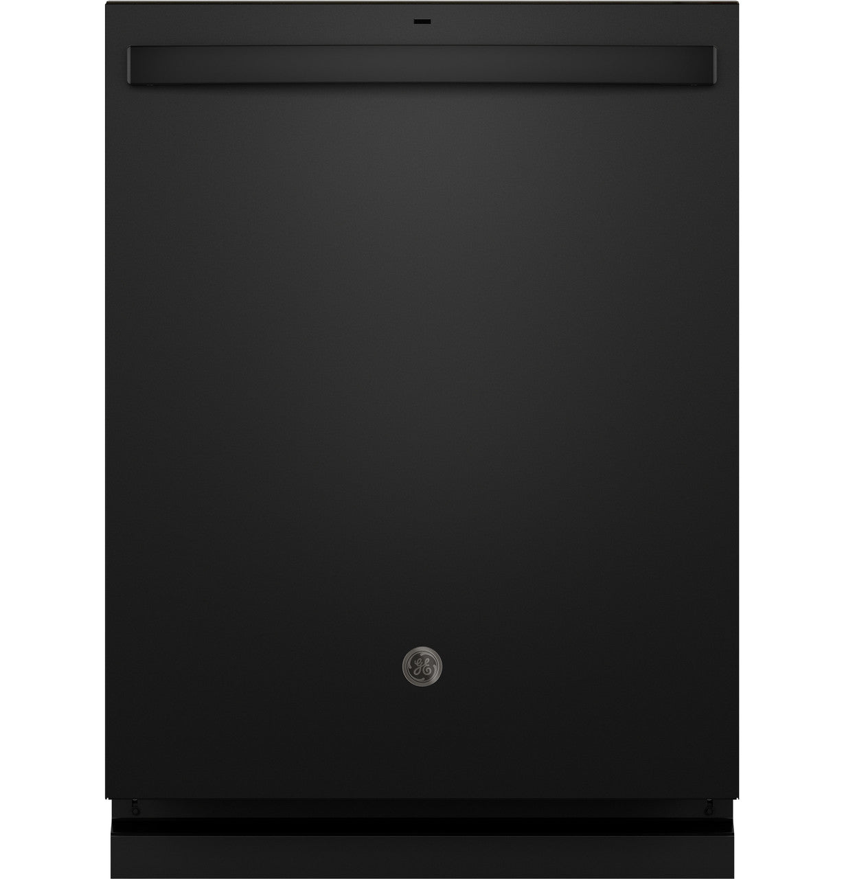 Manufacturer Image 1