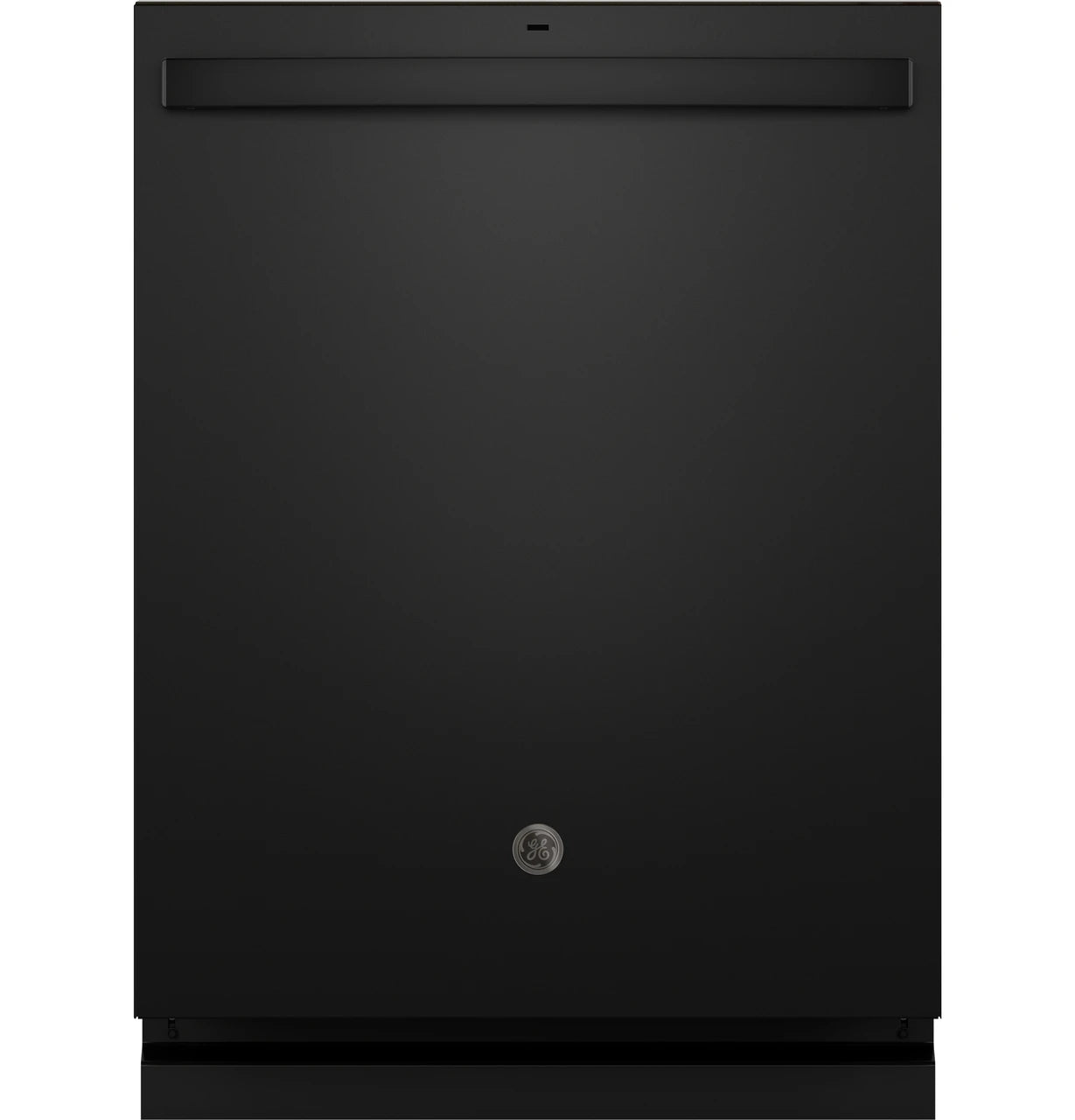 Manufacturer Image 1