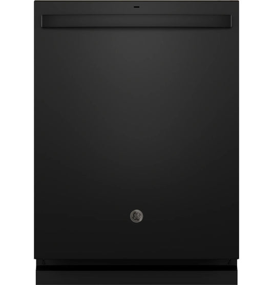 Manufacturer Image 1