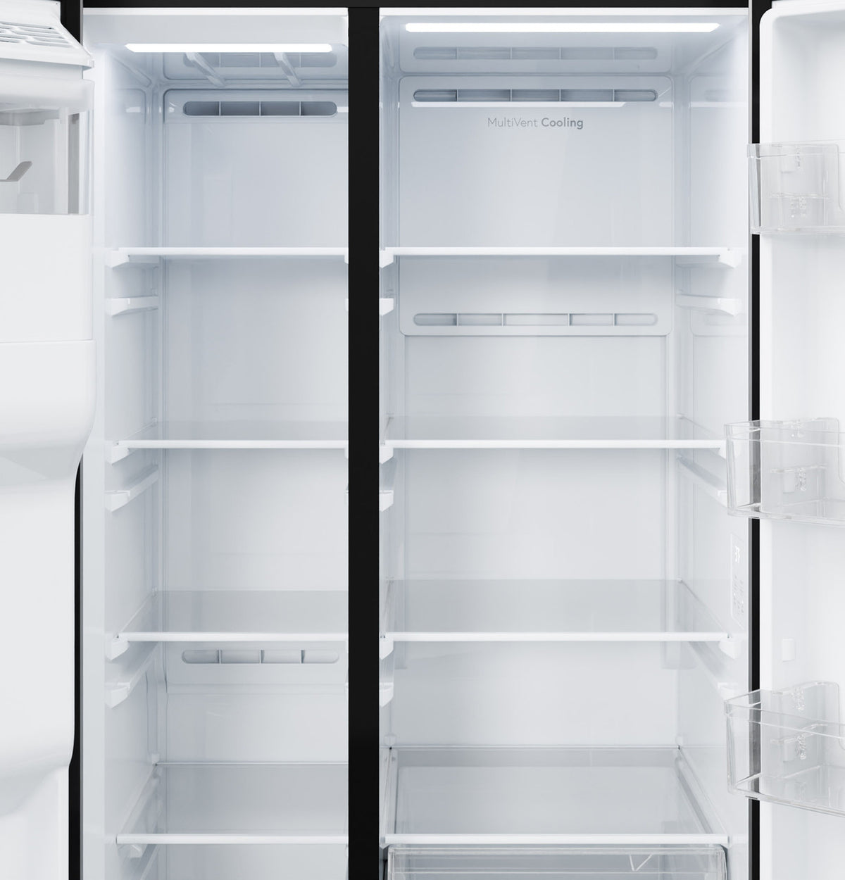 Manufacturer Image 6