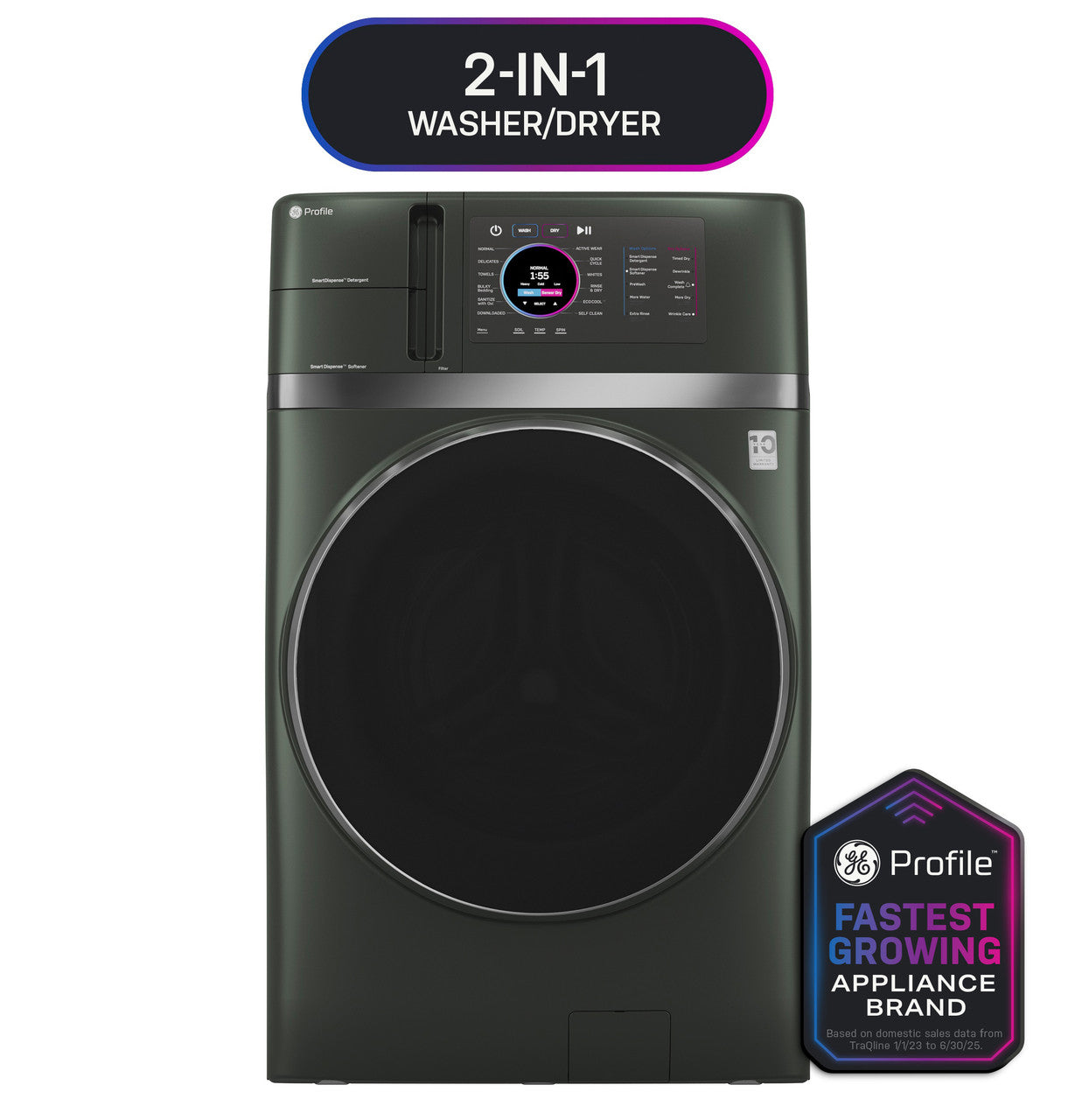 Manufacturer Image 1