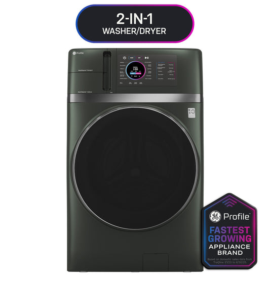Manufacturer Image 1