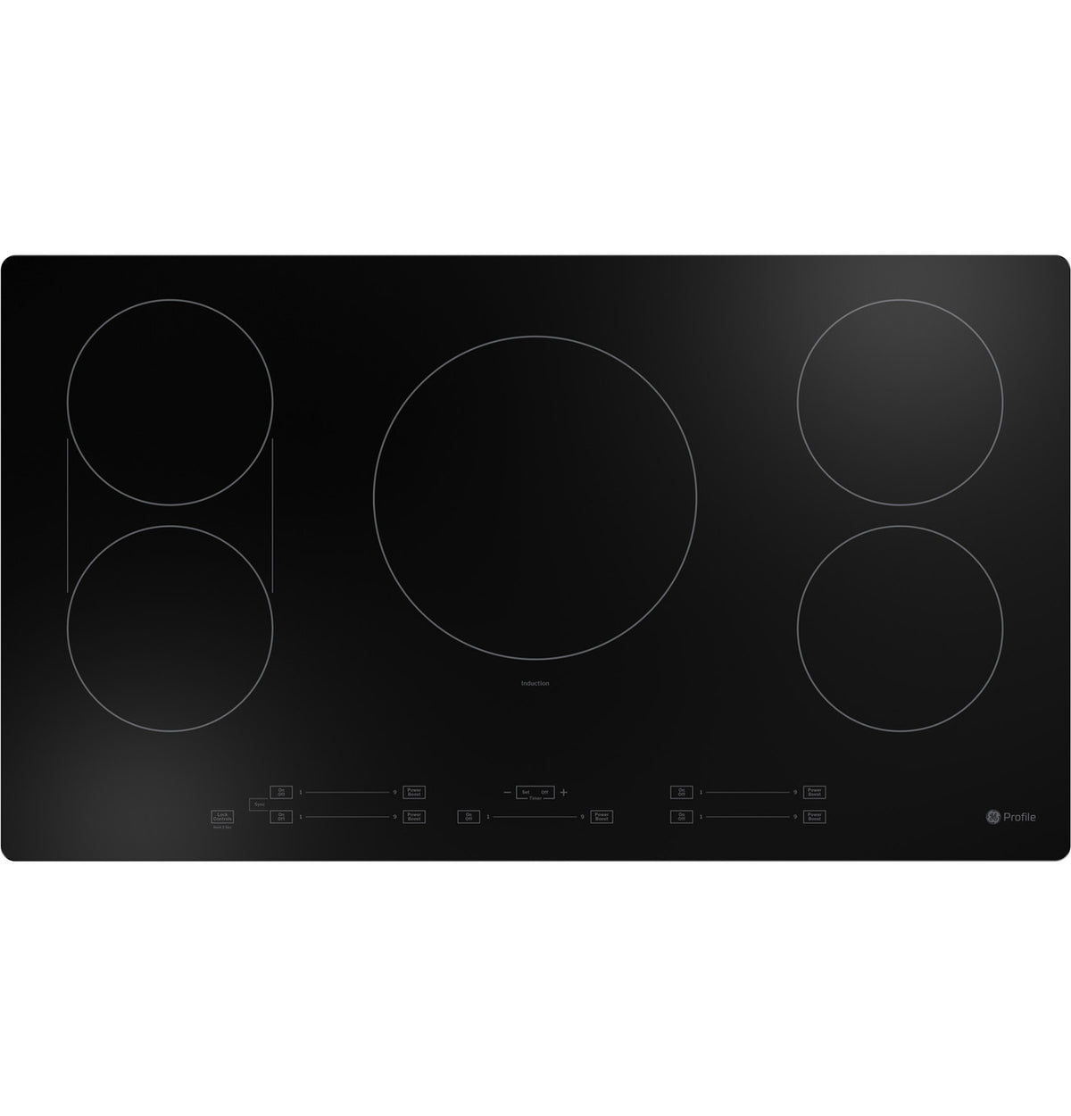 Manufacturer Image 2