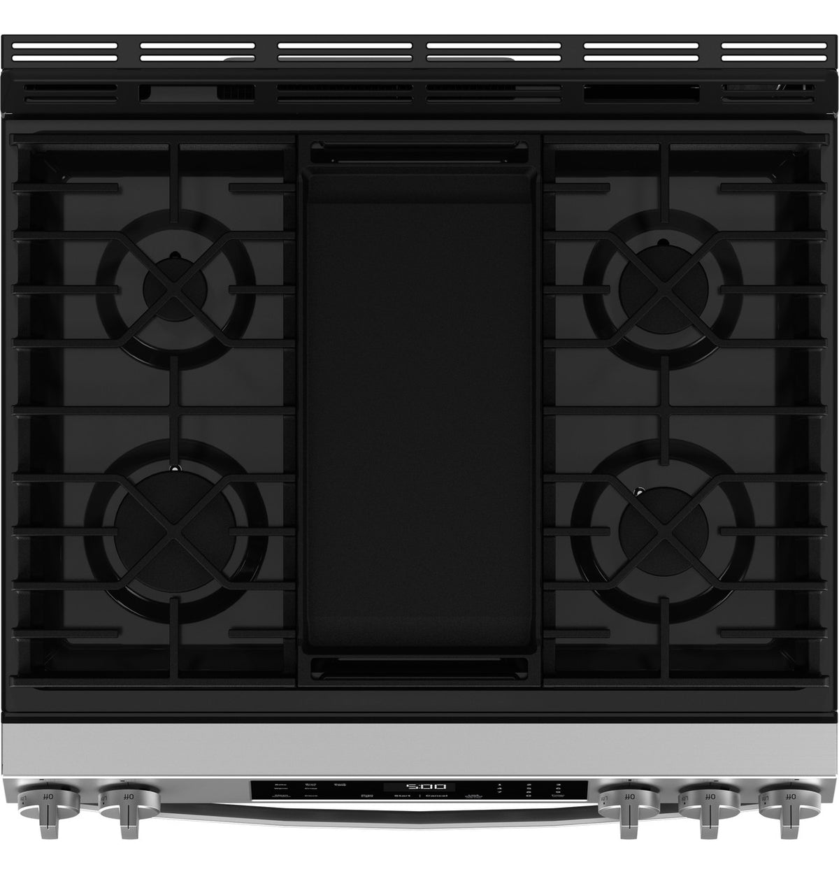 Manufacturer Image 3