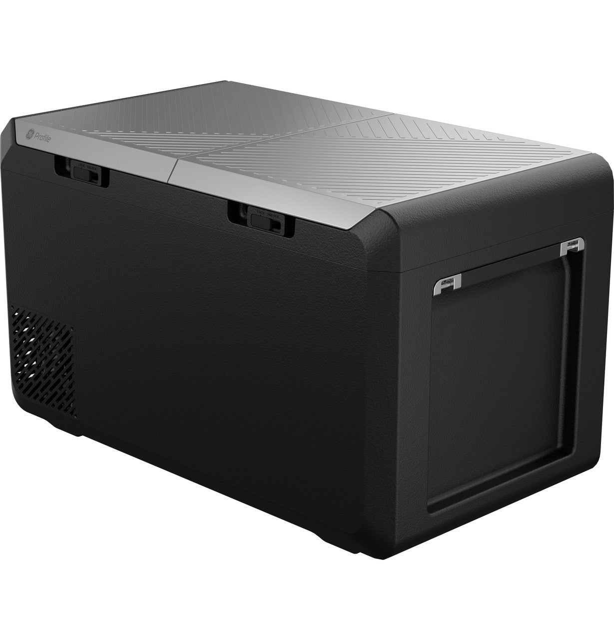 Manufacturer Image 2
