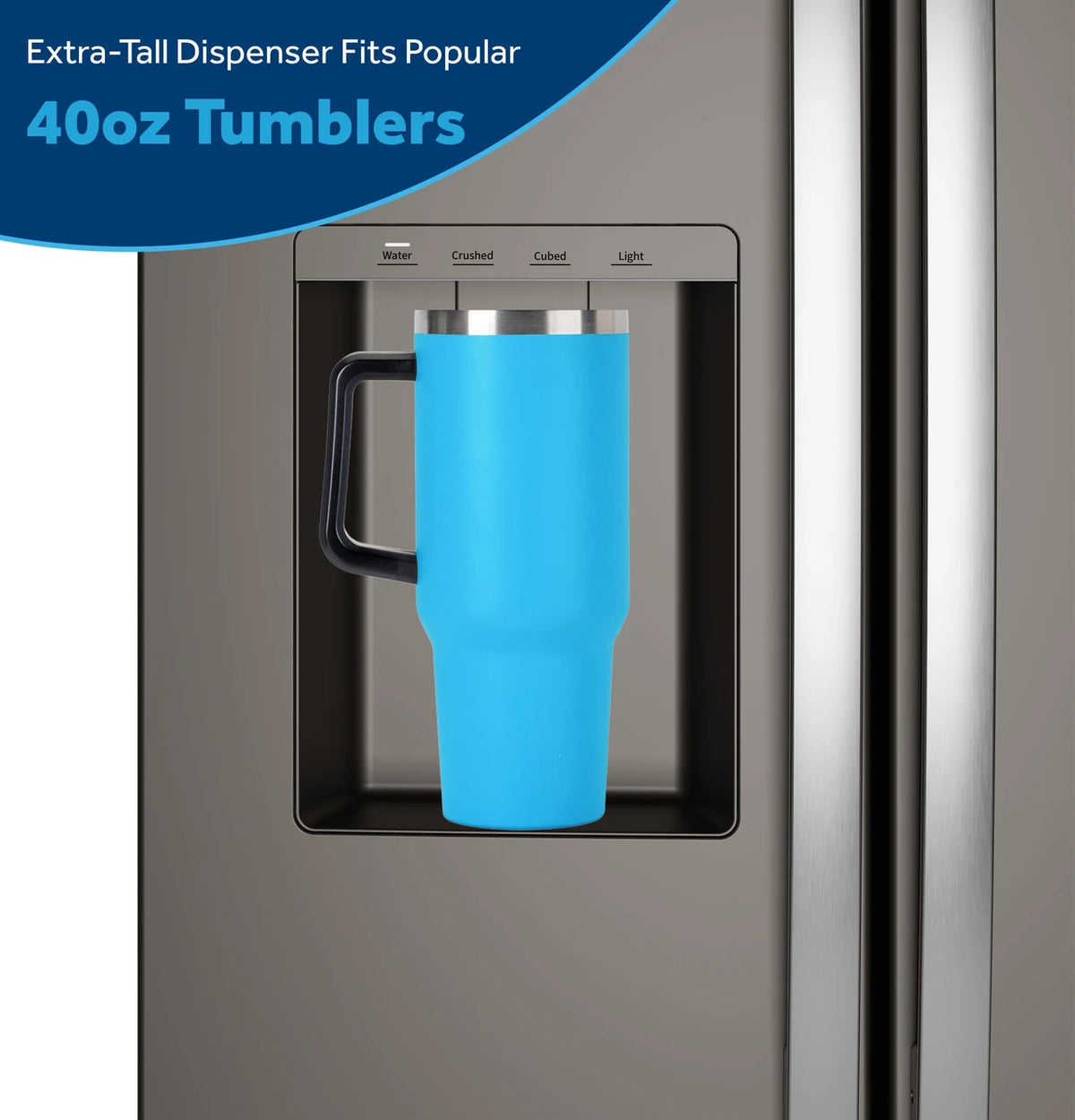 Manufacturer Image 7