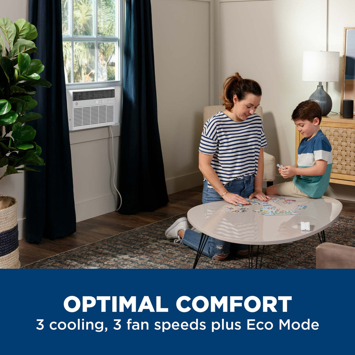 Manufacturer Image 5