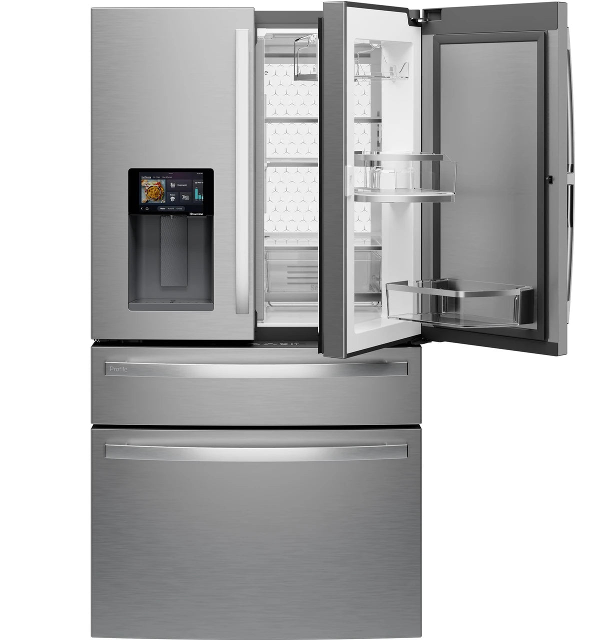 Manufacturer Image 4