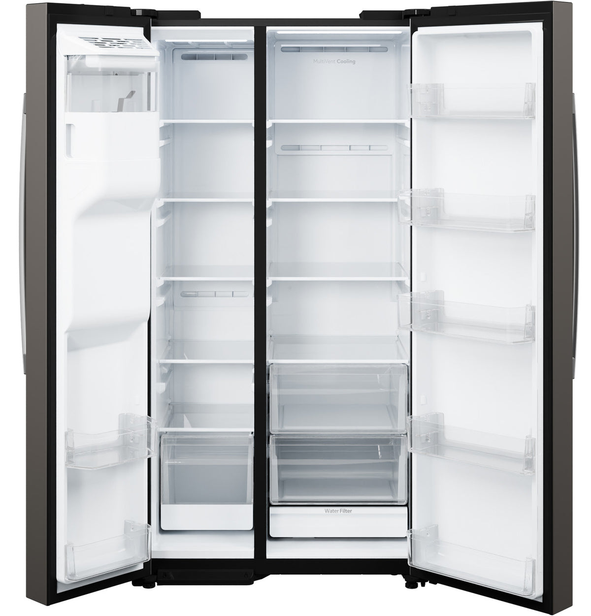 Manufacturer Image 4