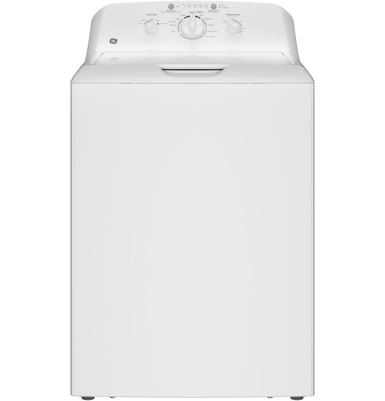 Manufacturer Image 1