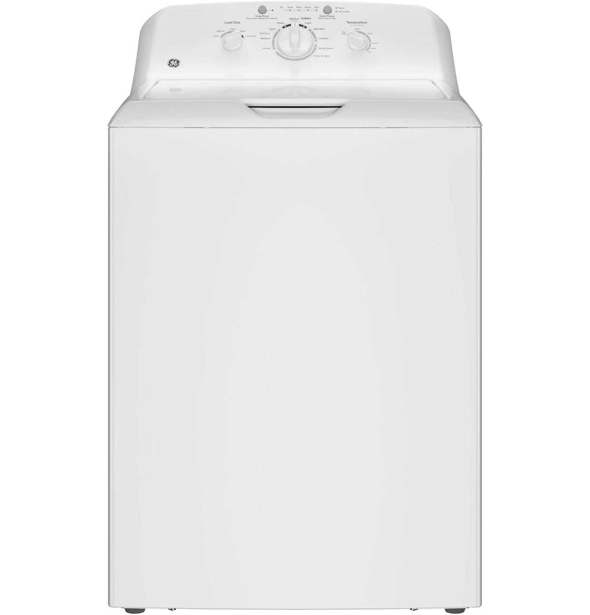 Manufacturer Image 1