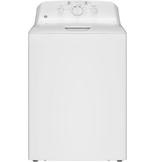 Manufacturer Image 1