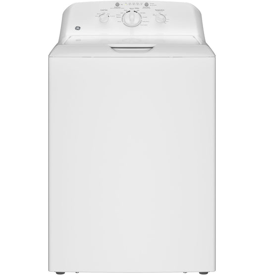 Manufacturer Image 1