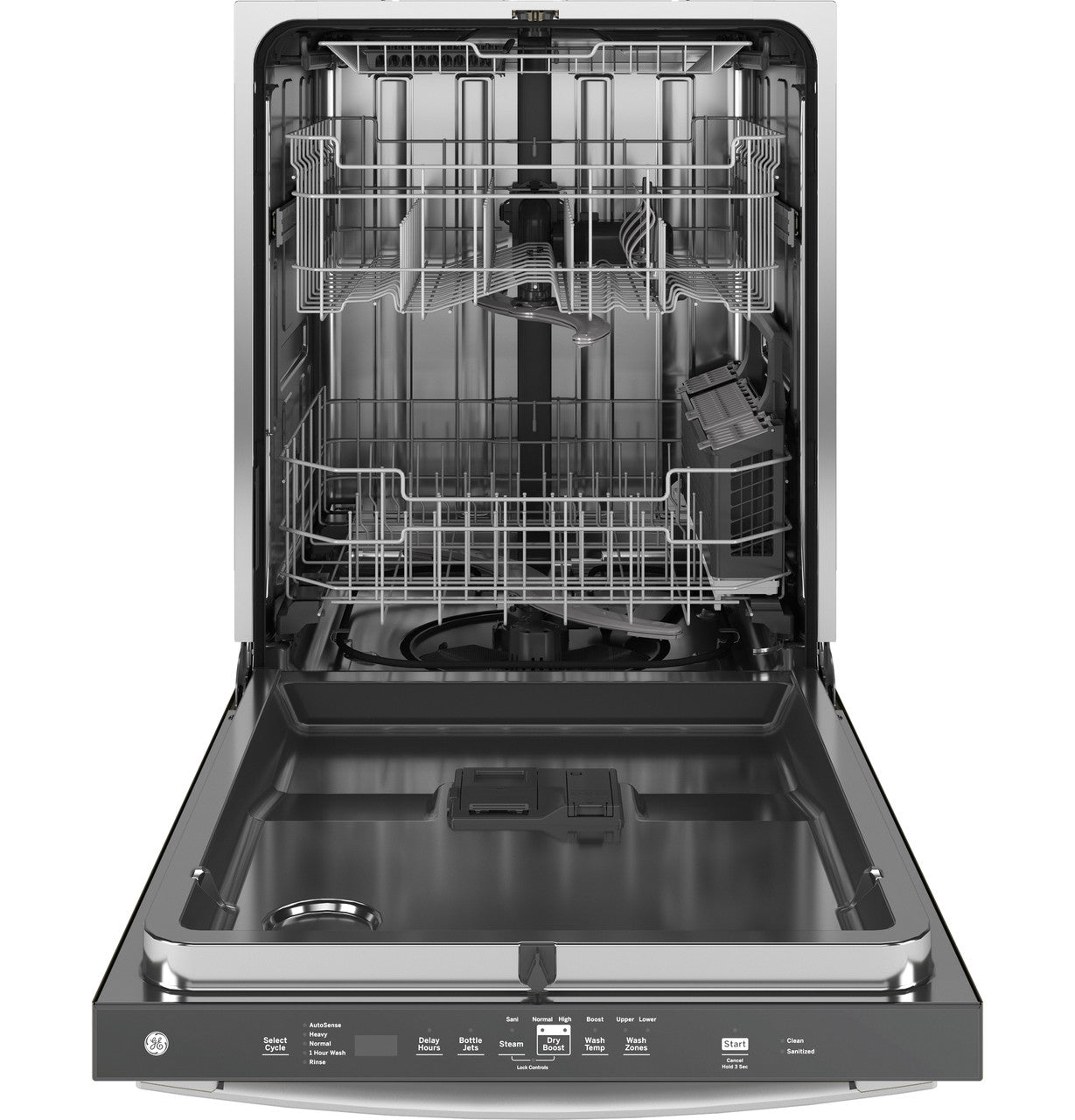 Manufacturer Image 3