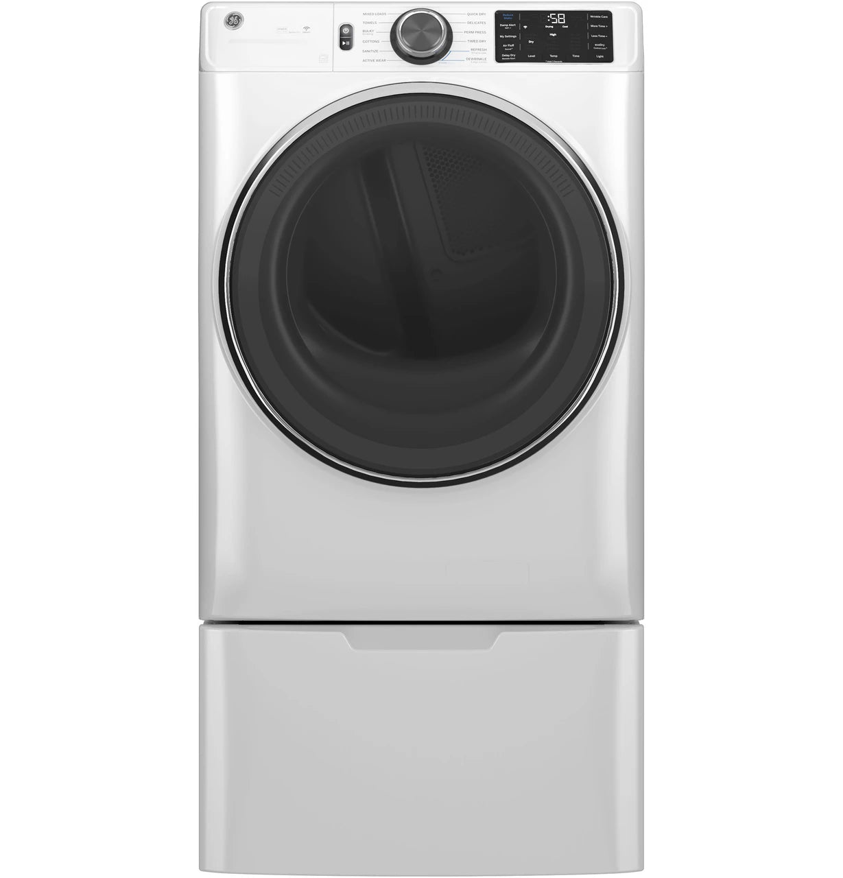 Manufacturer Image 5
