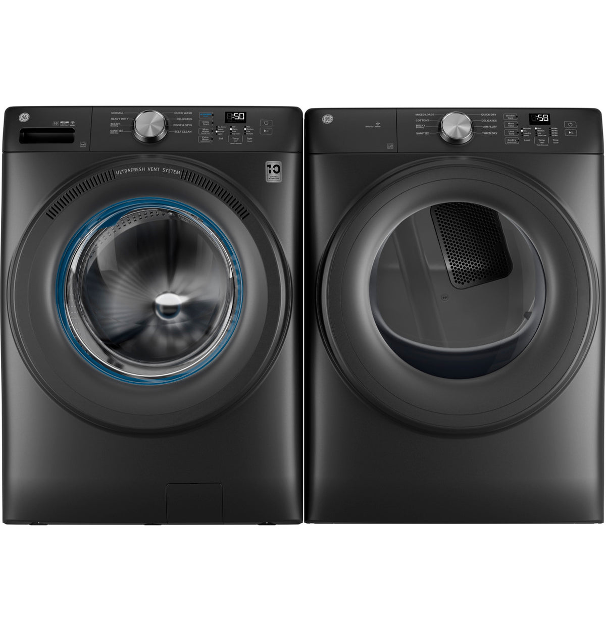 Manufacturer Image 4