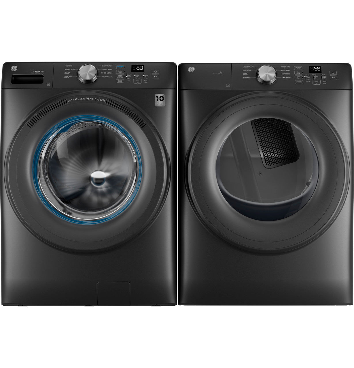 Manufacturer Image 3