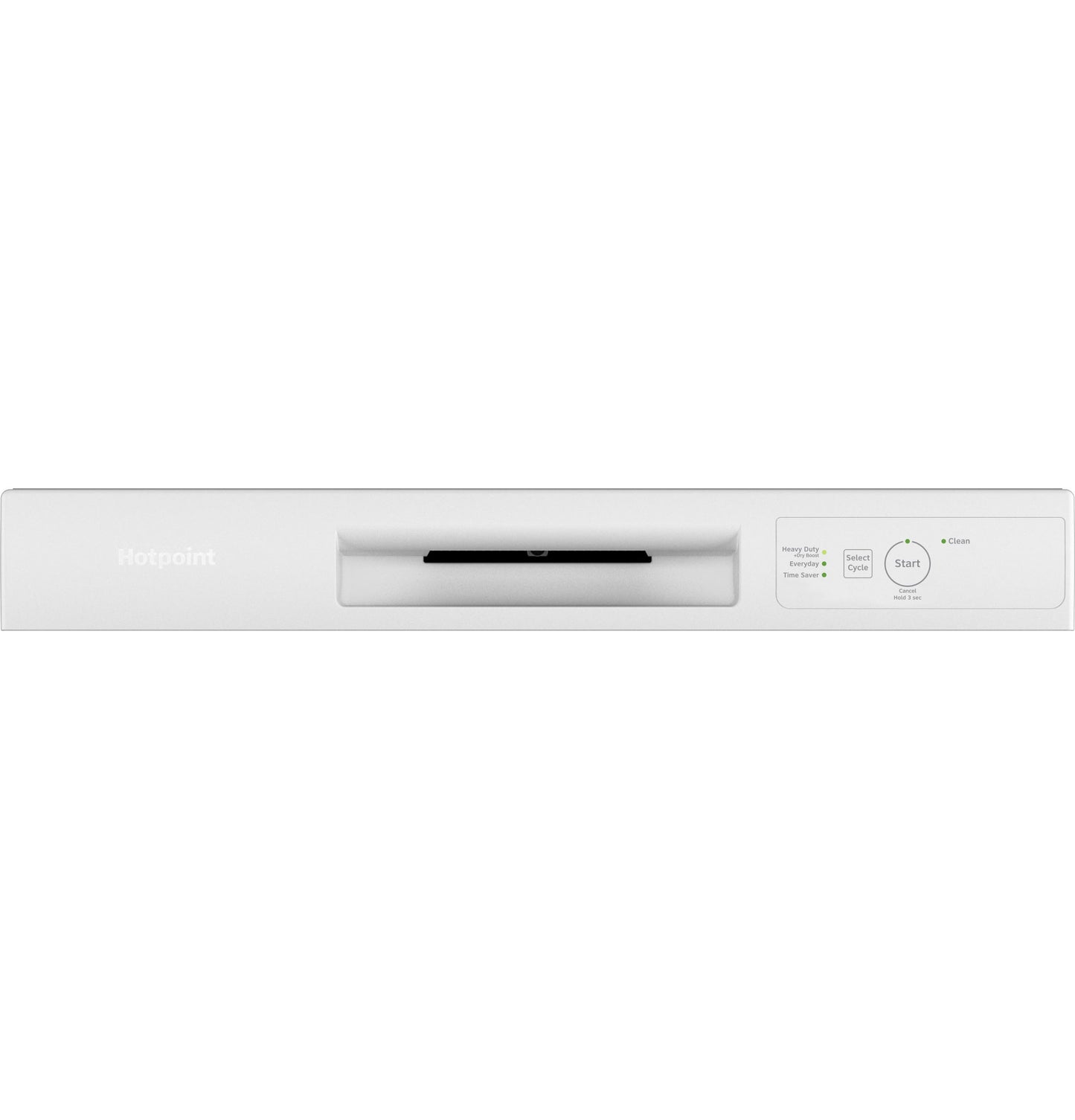 Manufacturer Image 2