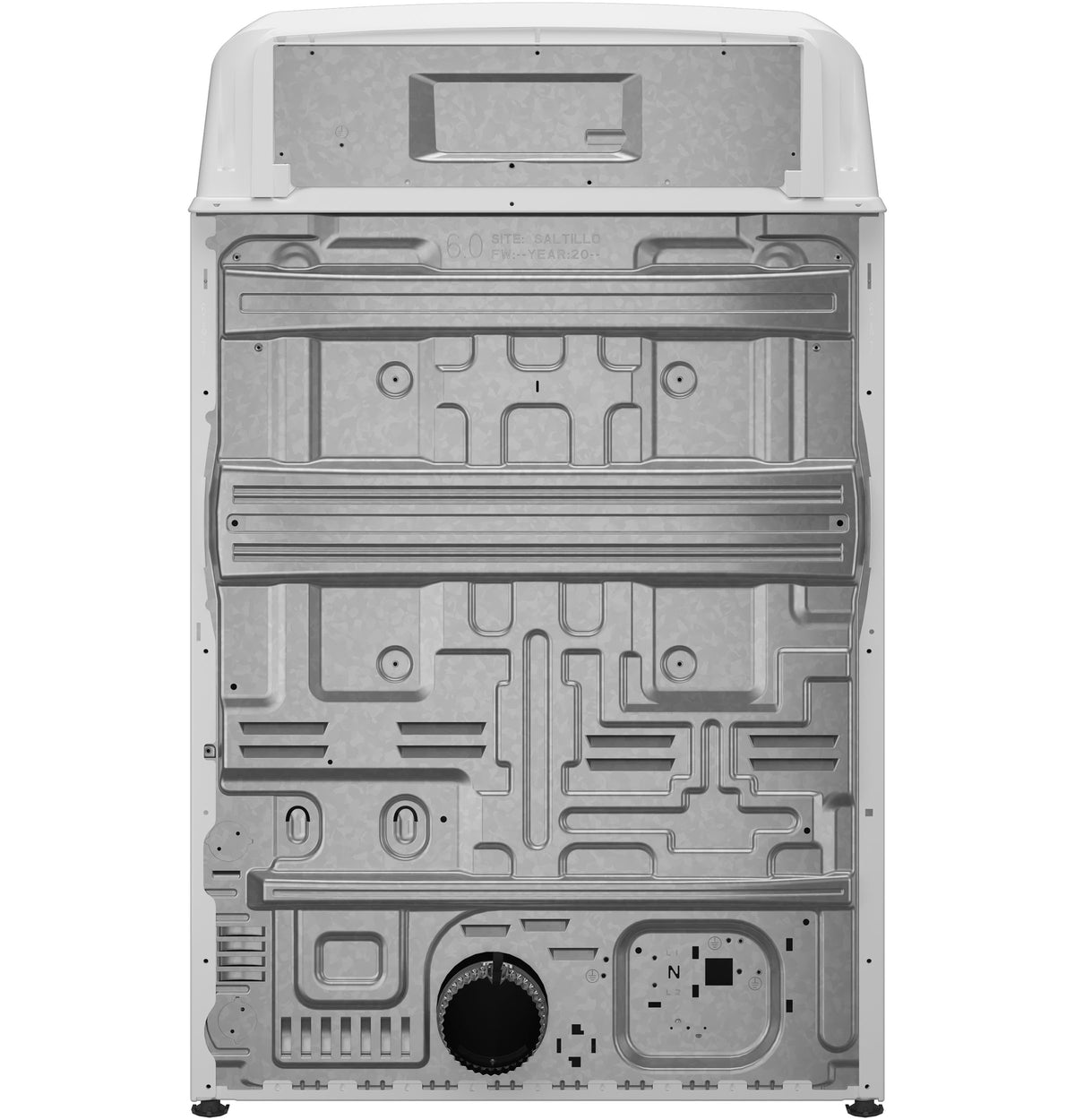 Manufacturer Image 10