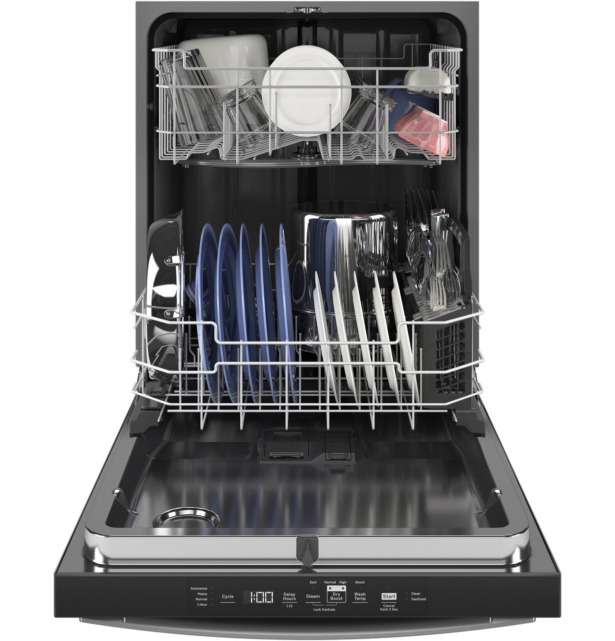 Manufacturer Image 4