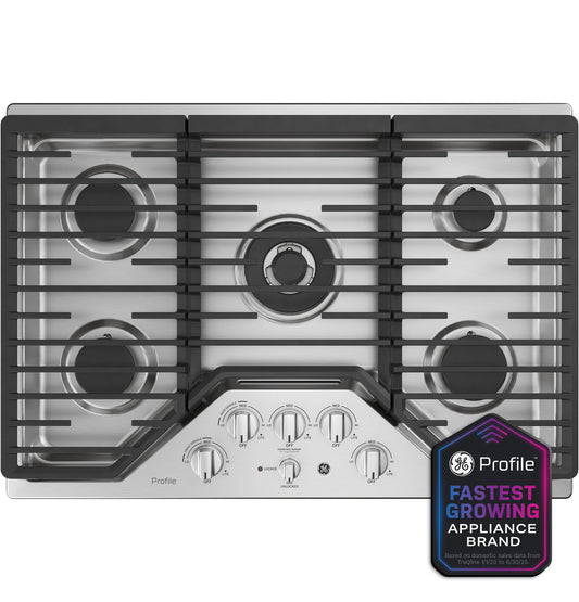 Manufacturer Image 1