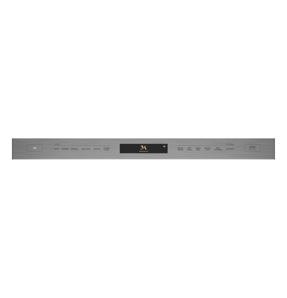 Manufacturer Image 4