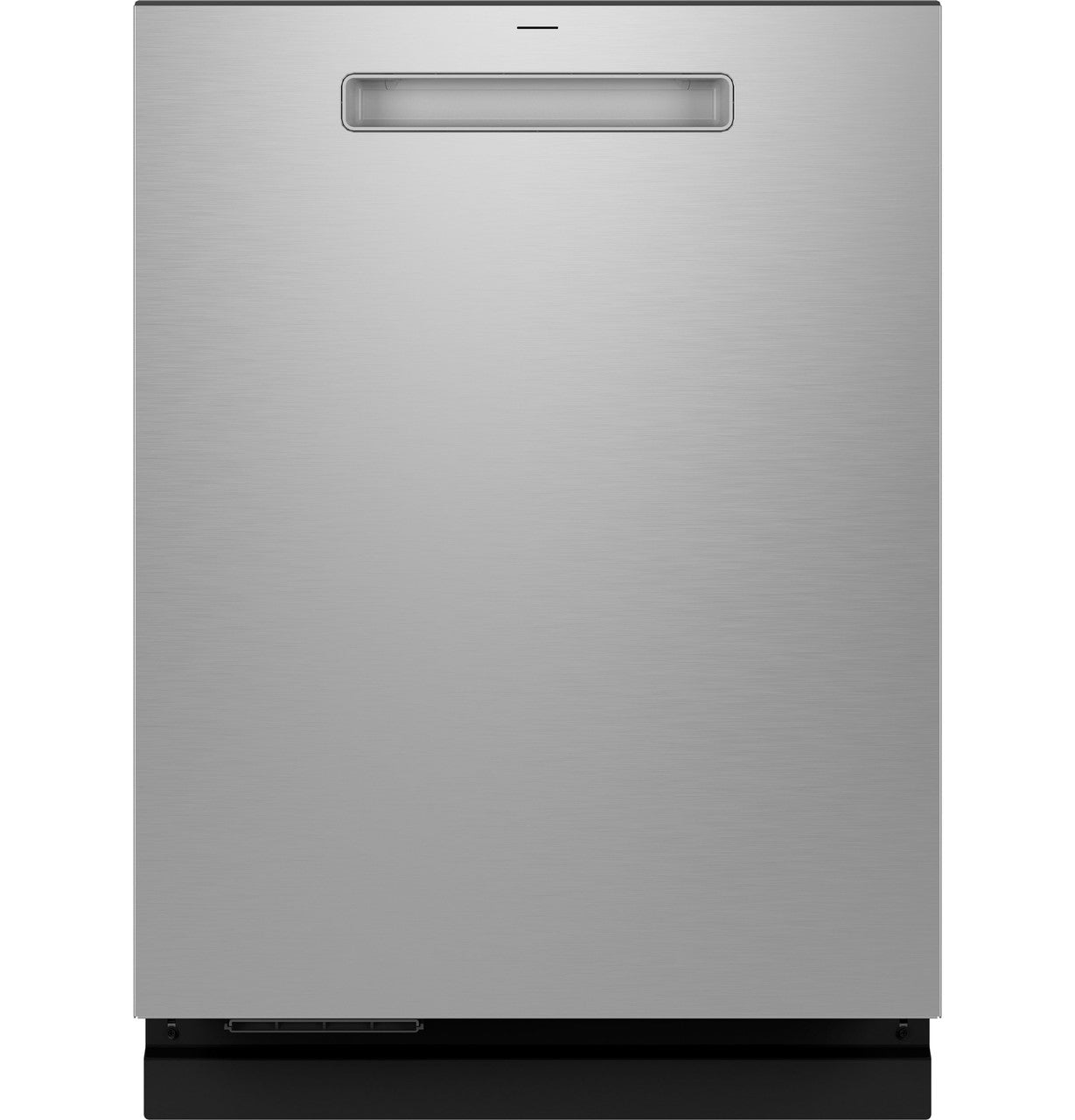 Manufacturer Image 2