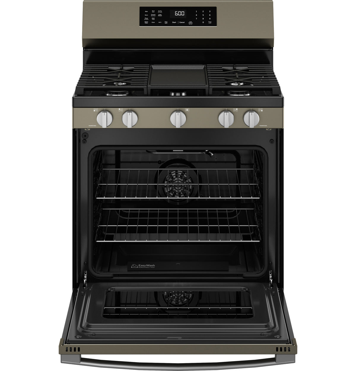 Manufacturer Image 4
