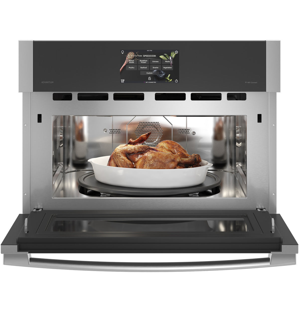 Manufacturer Image 5