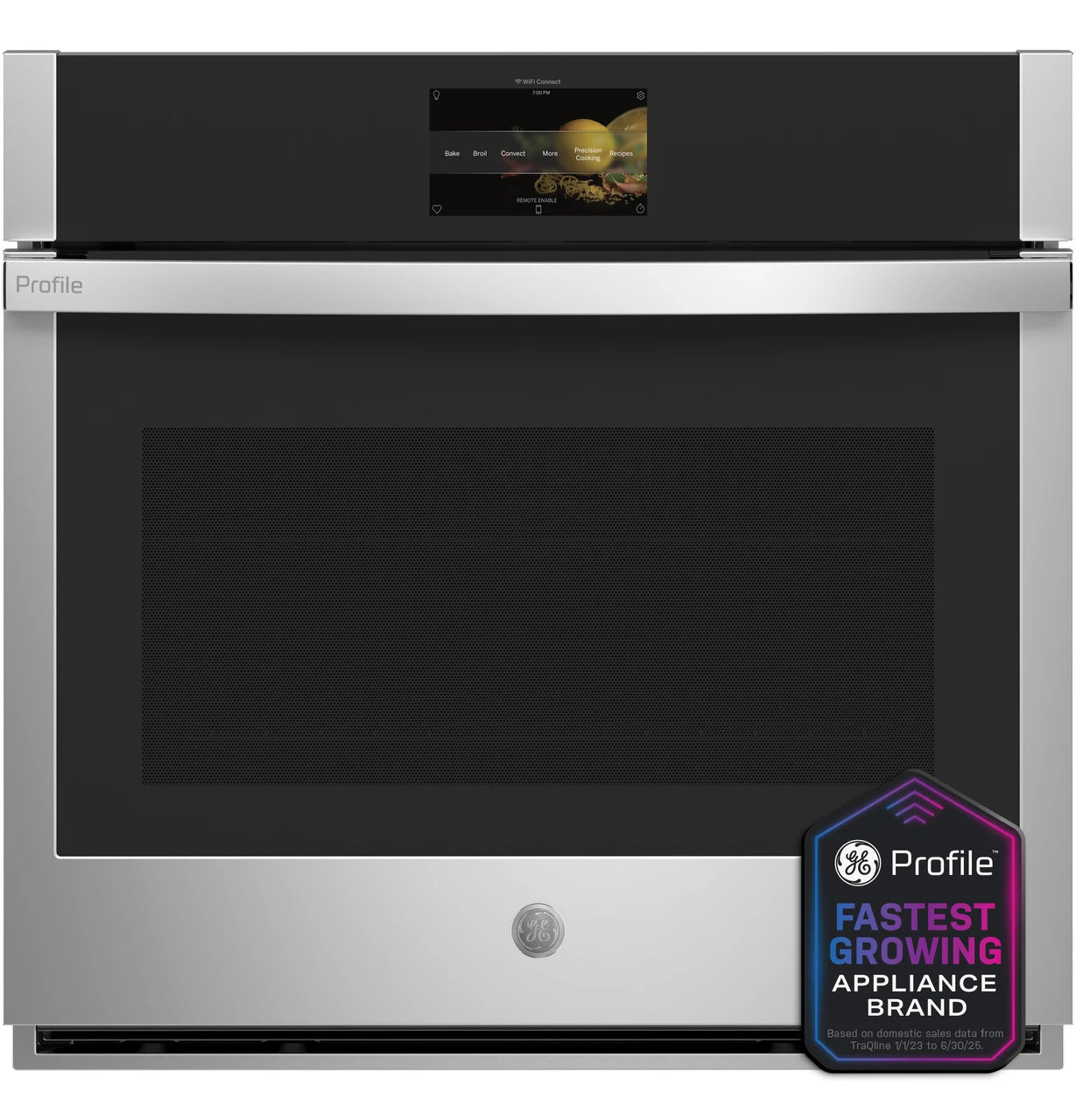 Manufacturer Image 1