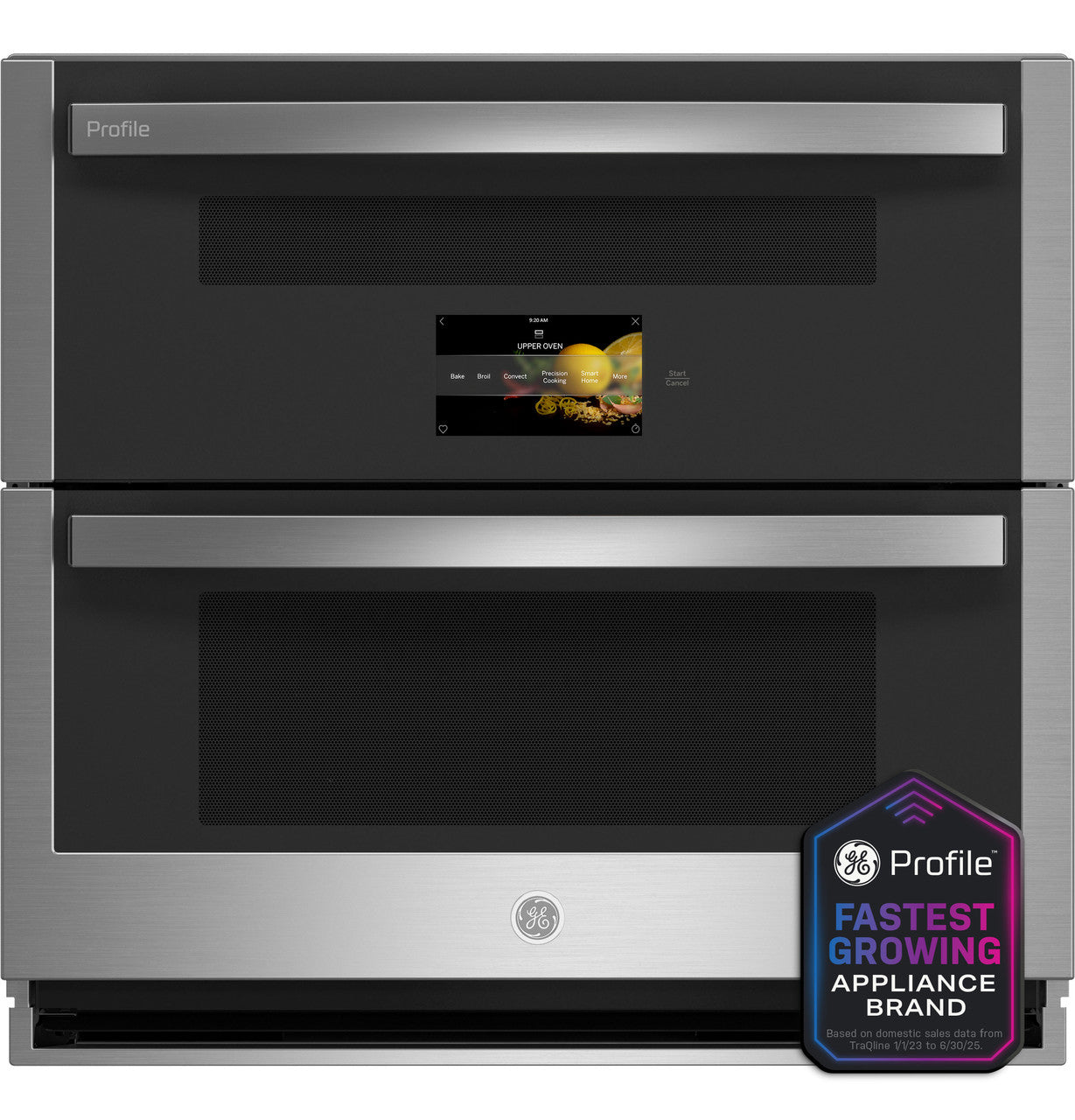 Manufacturer Image 1