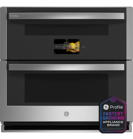 Manufacturer Image 1