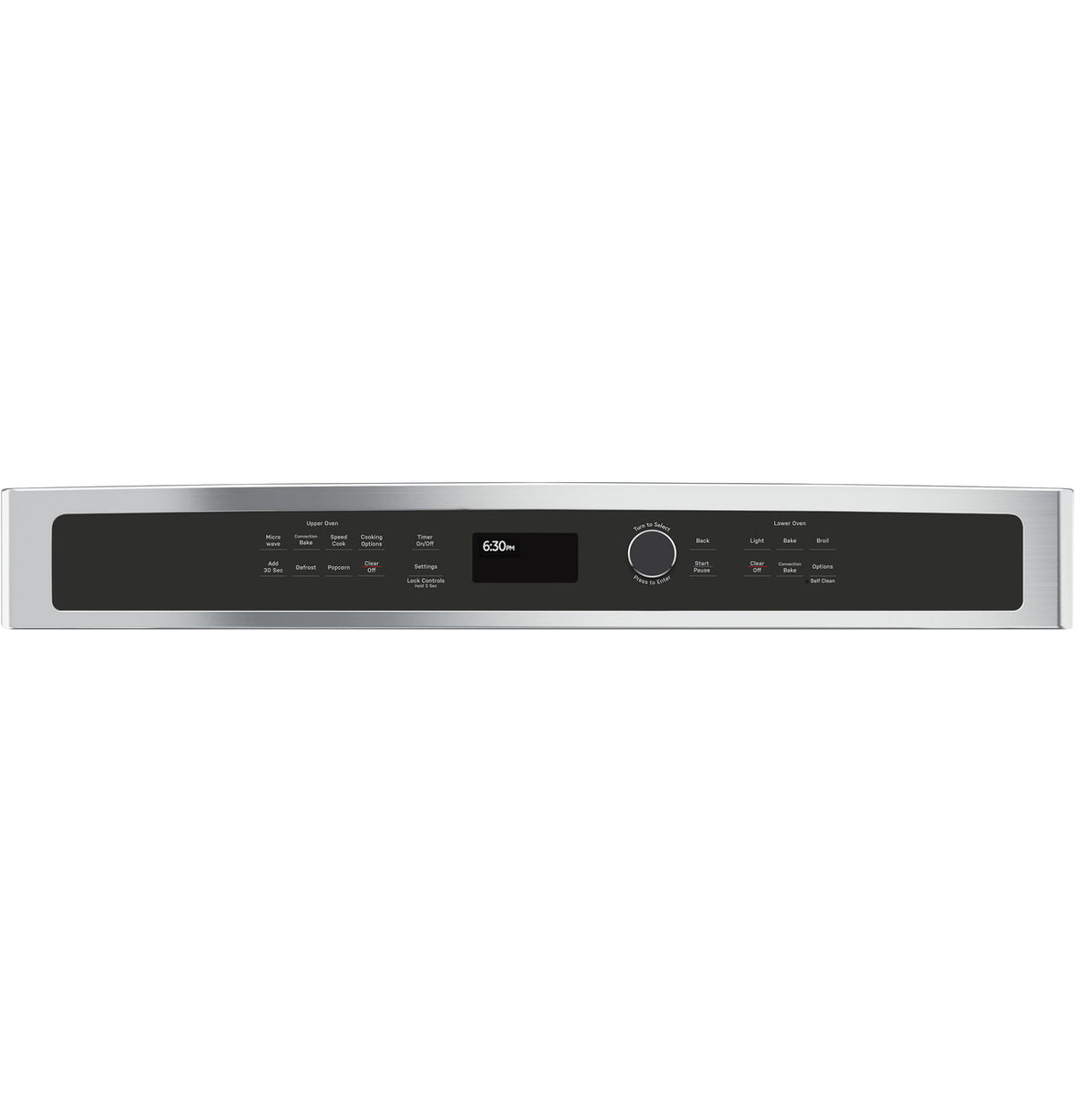 Manufacturer Image 4