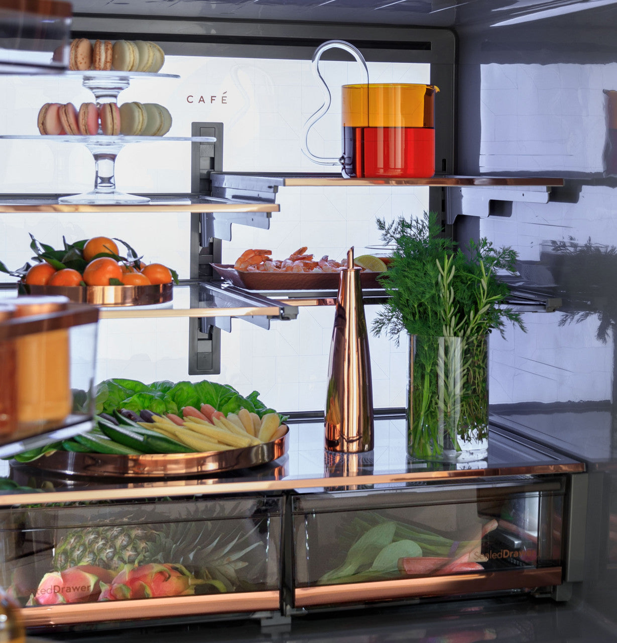 Manufacturer Image 9