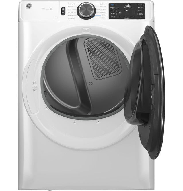 Manufacturer Image 2