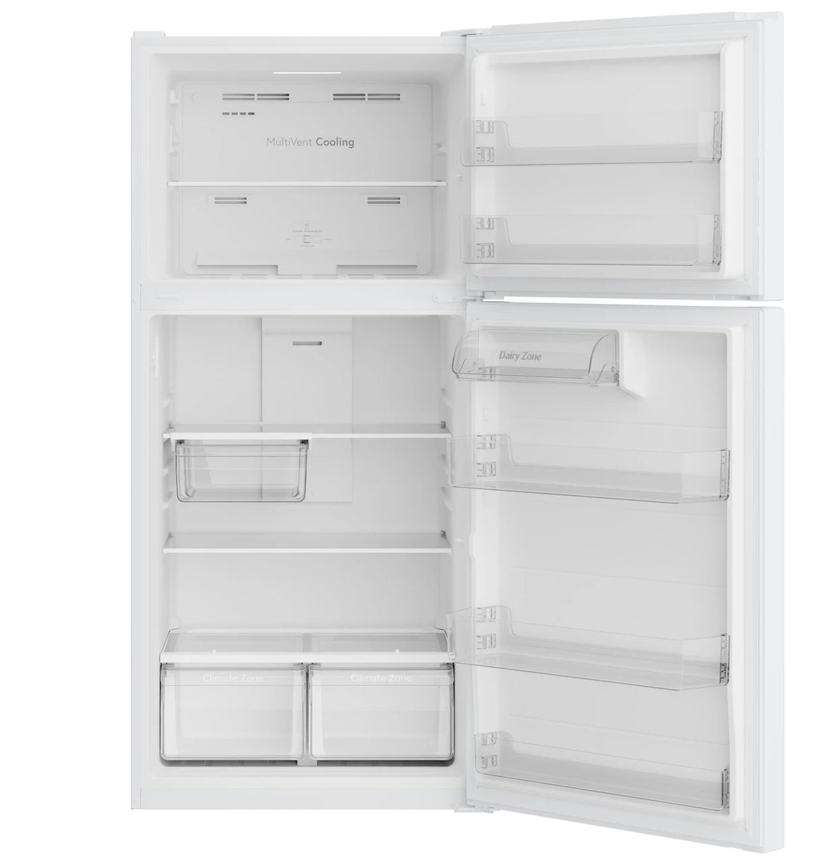 Manufacturer Image 3