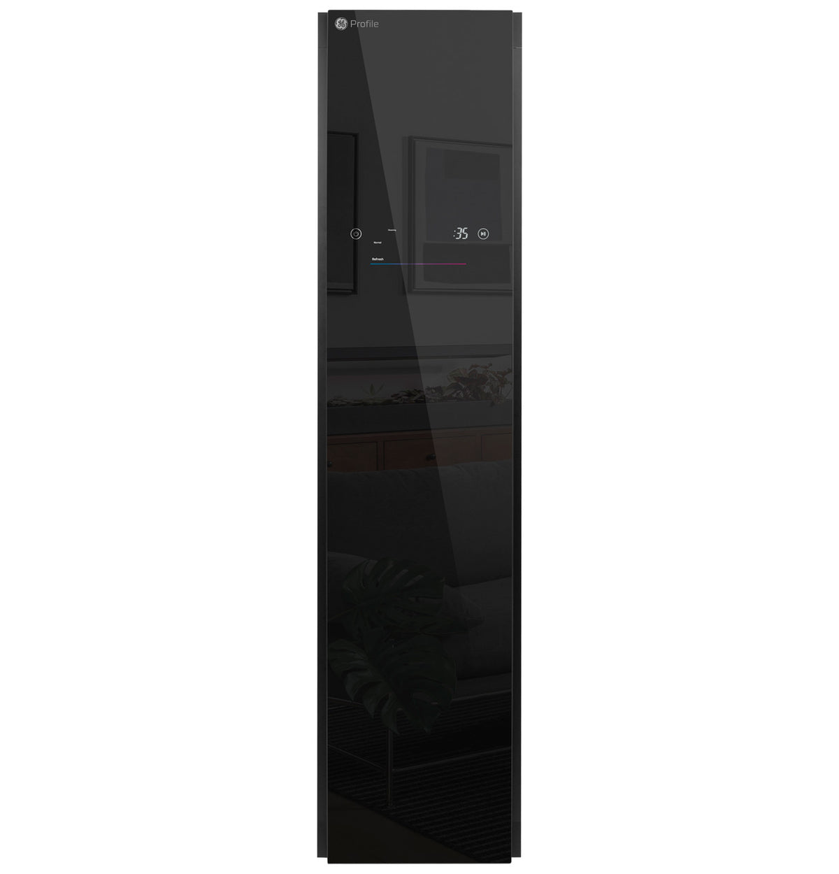 Manufacturer Image 2