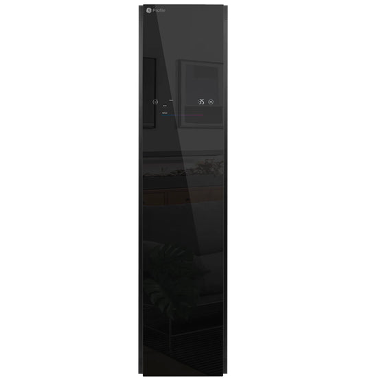 Manufacturer Image 1
