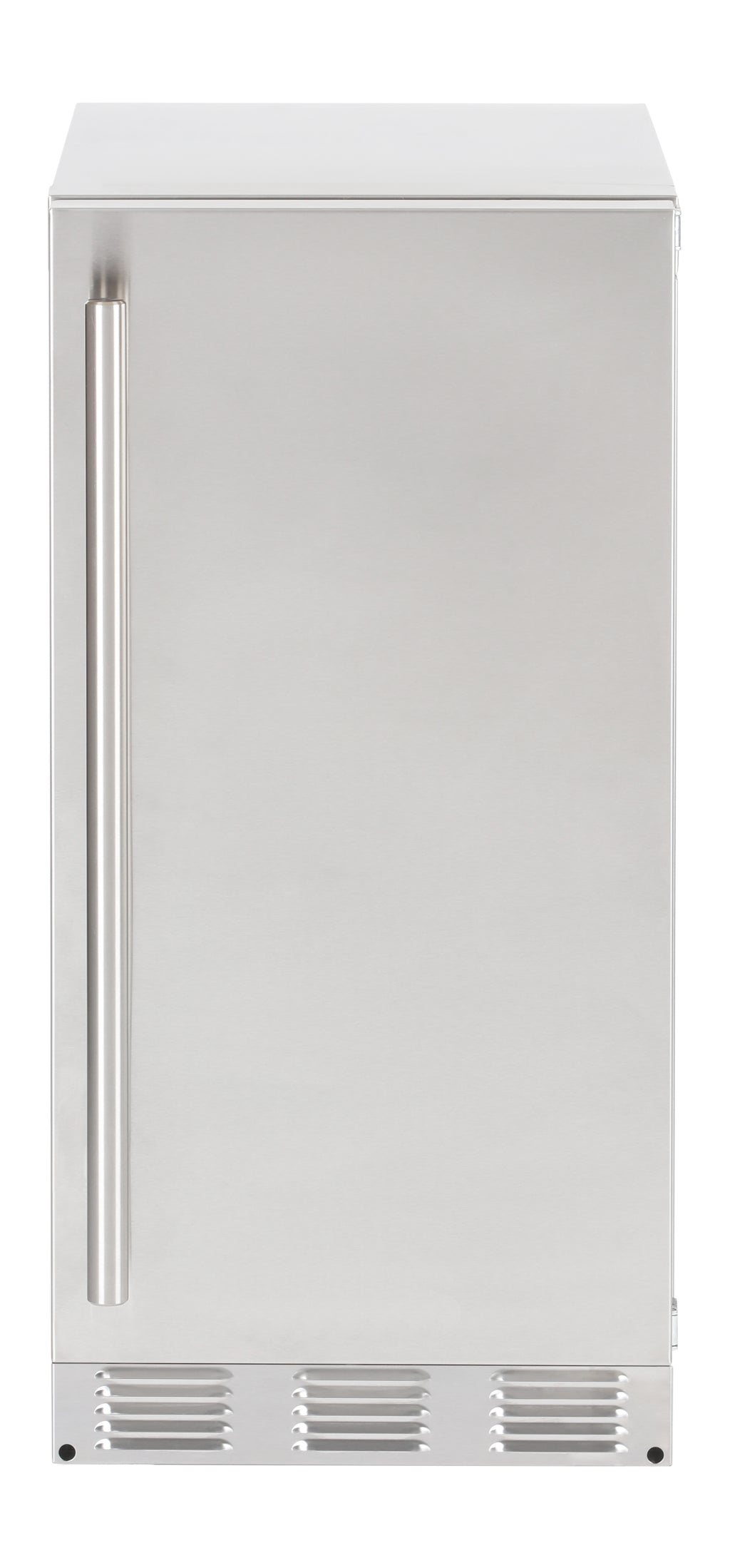 Manufacturer Image 1