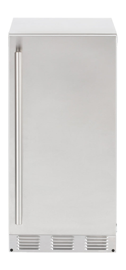 Manufacturer Image 1