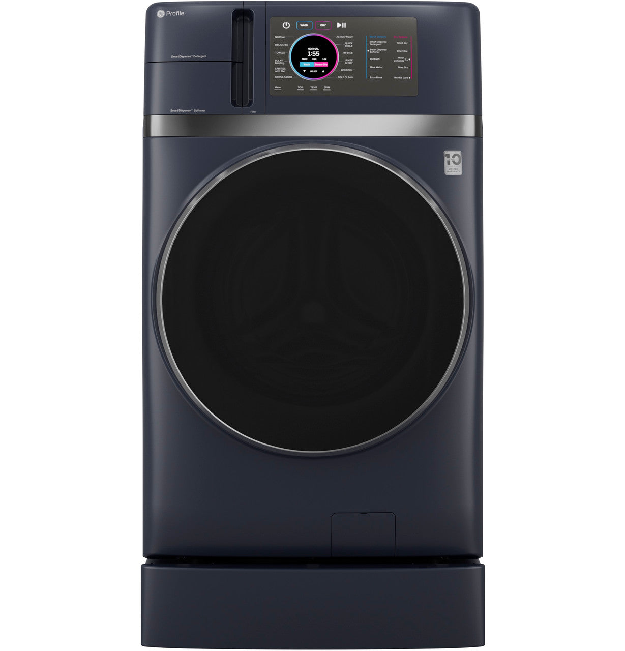 Manufacturer Image 4