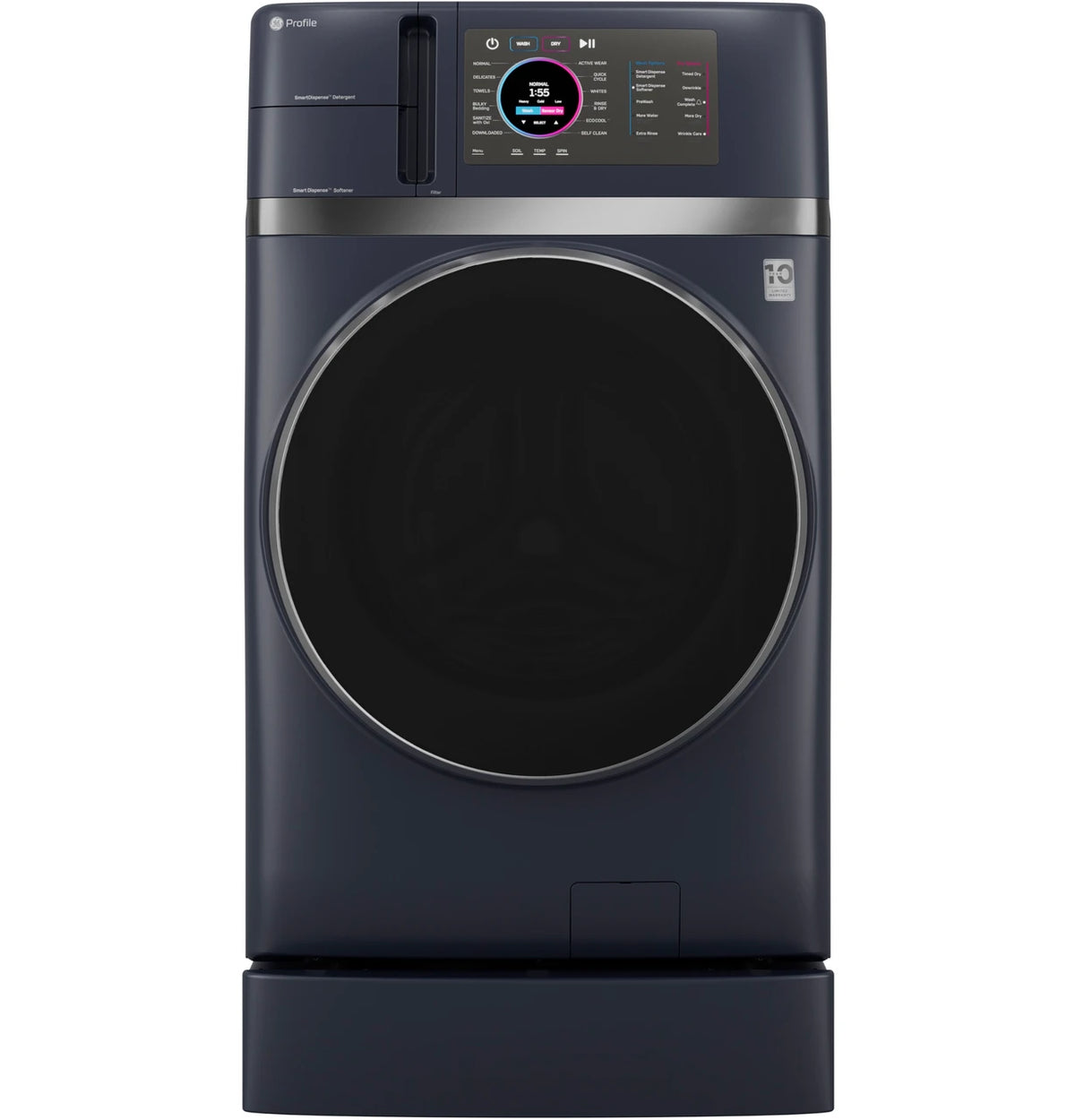 Manufacturer Image 4