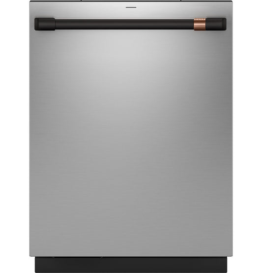 Manufacturer Image 1