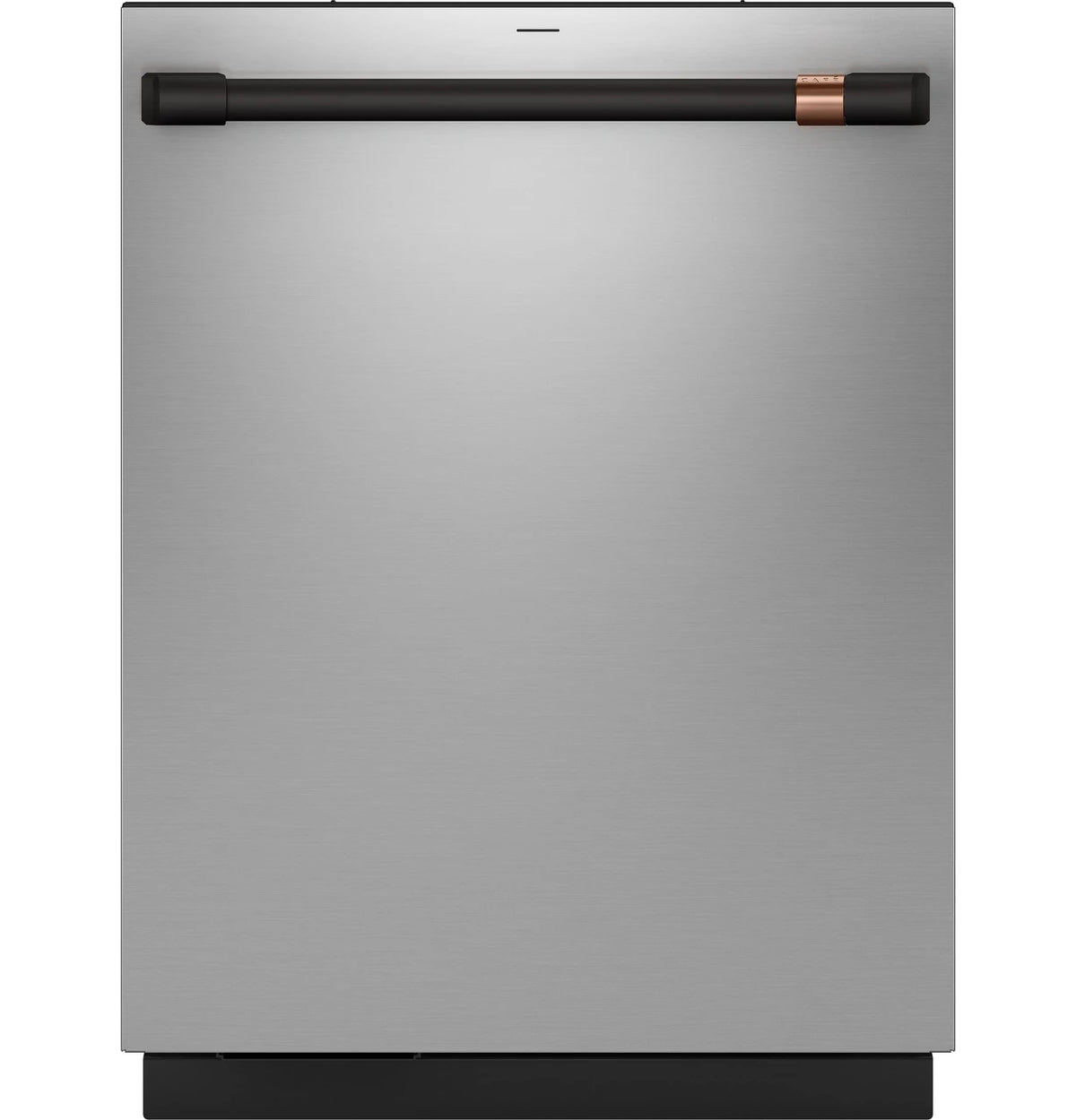 Manufacturer Image 1