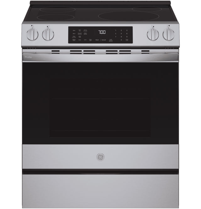 Manufacturer Image 1