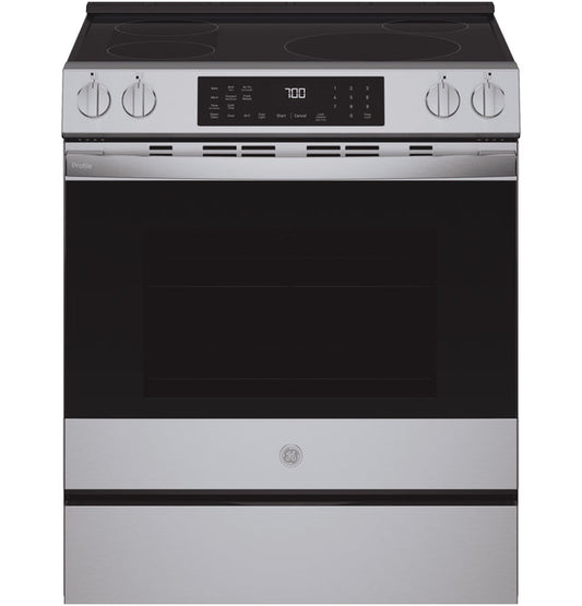 Manufacturer Image 1