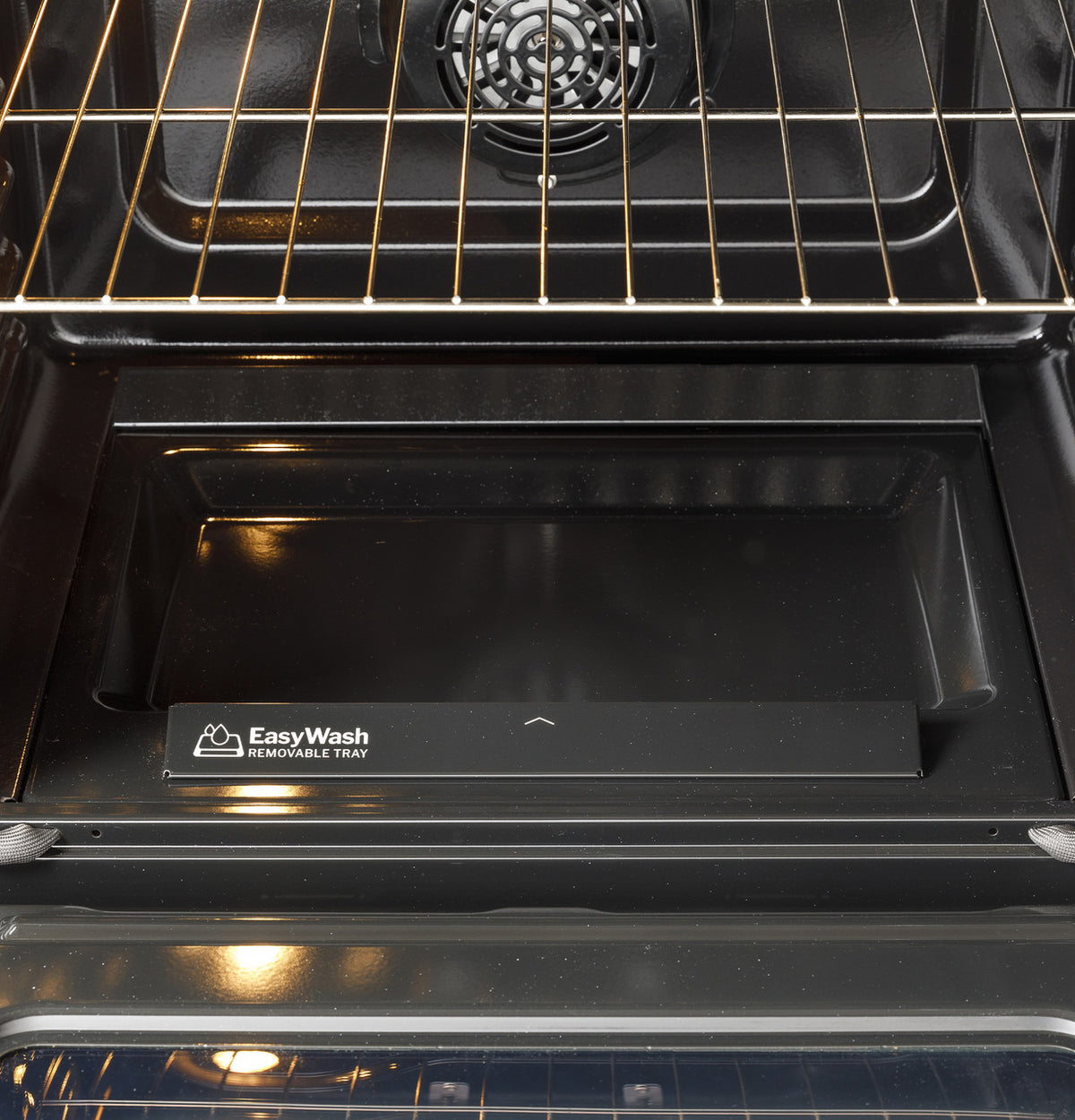 Manufacturer Image 10