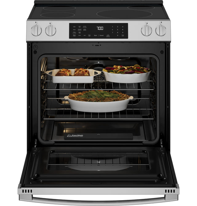 Manufacturer Image 3